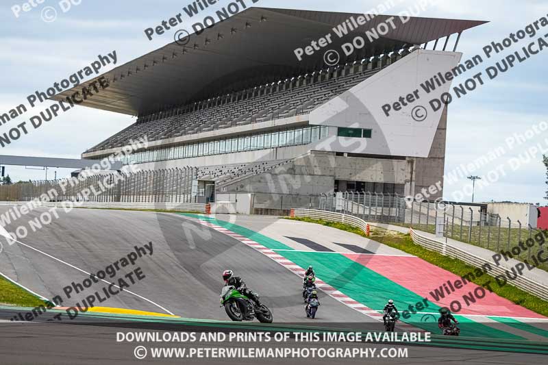 motorbikes;no limits;november 2019;peter wileman photography;portimao;portugal;trackday digital images